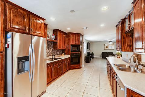923 E Aire Libre Ave, Phoenix, AZ 85022 photo 6
