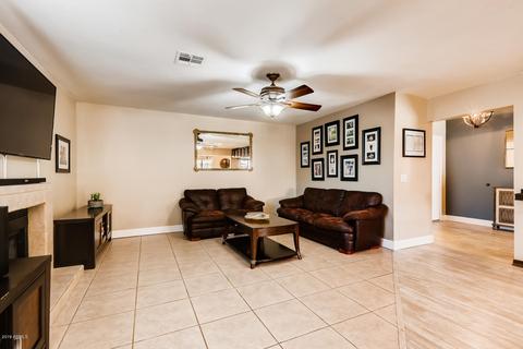 923 E Aire Libre Ave, Phoenix, AZ 85022 photo 9