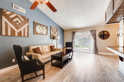 923 E Aire Libre Ave, Phoenix, AZ 85022 photo 3