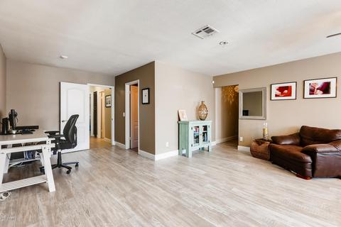 923 E Aire Libre Ave, Phoenix, AZ 85022 photo 13