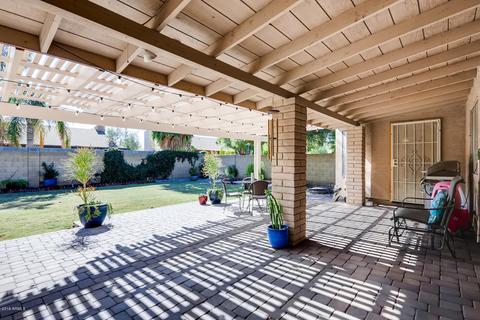 923 E Aire Libre Ave, Phoenix, AZ 85022 photo 21