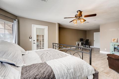 923 E Aire Libre Ave, Phoenix, AZ 85022 photo 12