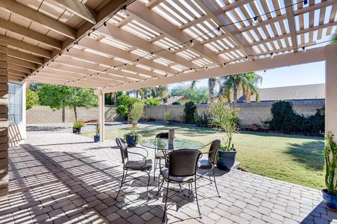 923 E Aire Libre Ave, Phoenix, AZ 85022 photo 22