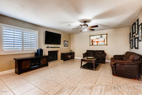 923 E Aire Libre Ave, Phoenix, AZ 85022 photo 8