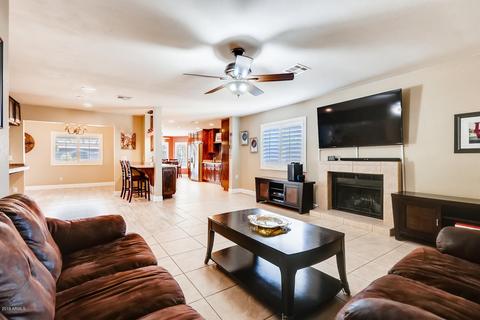 923 E Aire Libre Ave, Phoenix, AZ 85022 photo 10