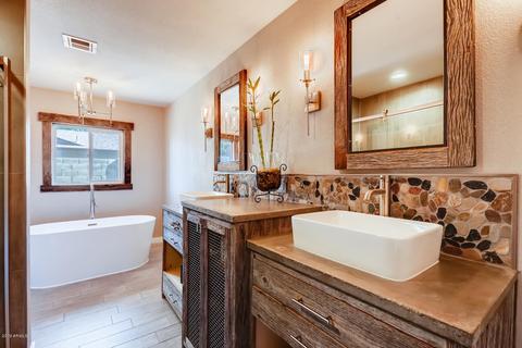 923 E Aire Libre Ave, Phoenix, AZ 85022 photo 14