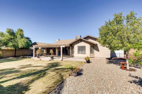 923 E Aire Libre Ave, Phoenix, AZ 85022 photo 25
