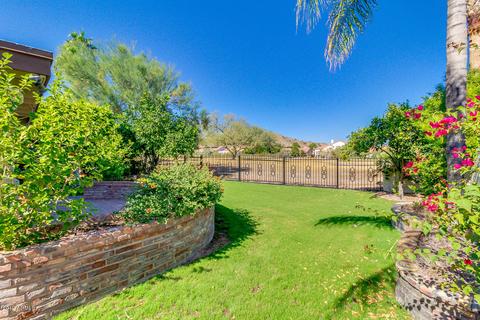 4702 E Monte Way, Phoenix, AZ 85044 photo 38