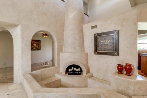 4702 E Monte Way, Phoenix, AZ 85044 photo 4