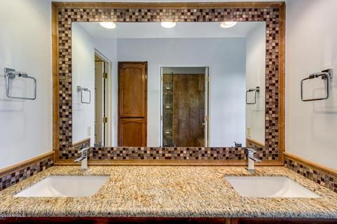 4702 E Monte Way, Phoenix, AZ 85044 photo 16