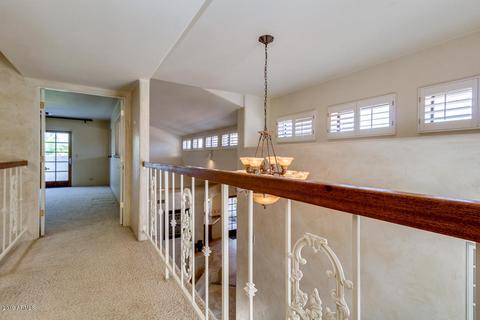 4702 E Monte Way, Phoenix, AZ 85044 photo 28