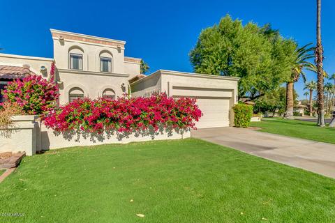 4702 E Monte Way, Phoenix, AZ 85044 photo 49
