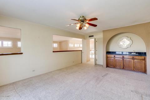 4702 E Monte Way, Phoenix, AZ 85044 photo 30