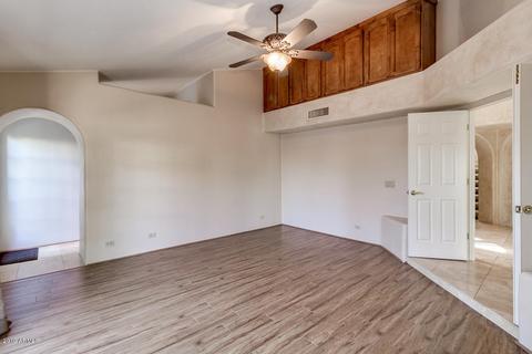 4702 E Monte Way, Phoenix, AZ 85044 photo 14