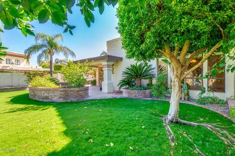4702 E Monte Way, Phoenix, AZ 85044 photo 45