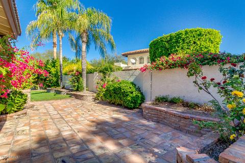 4702 E Monte Way, Phoenix, AZ 85044 photo 42