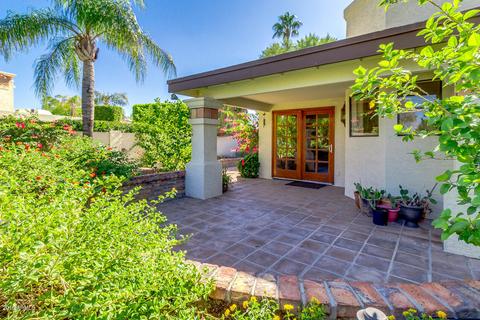 4702 E Monte Way, Phoenix, AZ 85044 photo 35