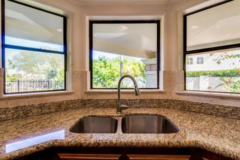 4702 E Monte Way, Phoenix, AZ 85044 photo 8