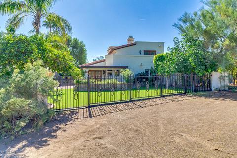 4702 E Monte Way, Phoenix, AZ 85044 photo 47