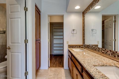 4702 E Monte Way, Phoenix, AZ 85044 photo 17