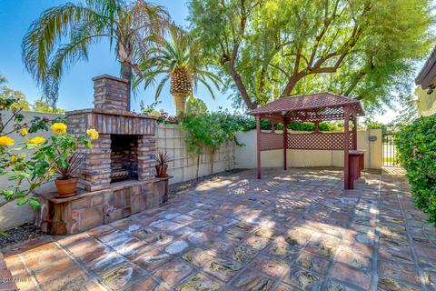 4702 E Monte Way, Phoenix, AZ 85044 photo 41