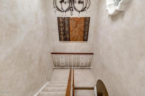 4702 E Monte Way, Phoenix, AZ 85044 photo 31
