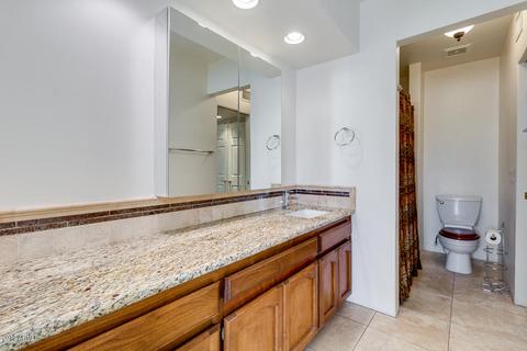 4702 E Monte Way, Phoenix, AZ 85044 photo 23