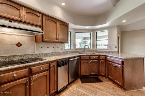 4702 E Monte Way, Phoenix, AZ 85044 photo 6