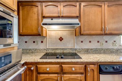 4702 E Monte Way, Phoenix, AZ 85044 photo 7