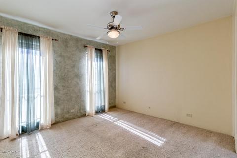 4702 E Monte Way, Phoenix, AZ 85044 photo 26
