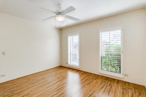 4702 E Monte Way, Phoenix, AZ 85044 photo 22