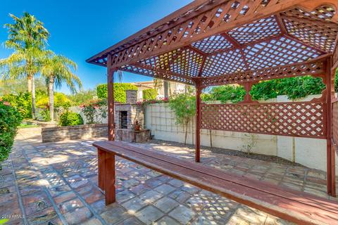 4702 E Monte Way, Phoenix, AZ 85044 photo 40