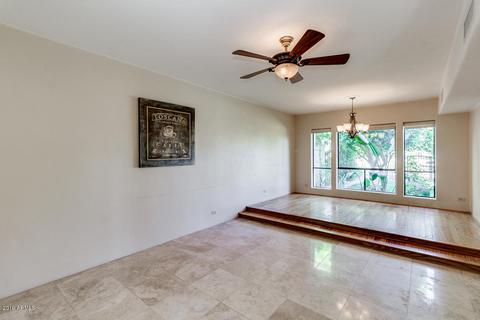 4702 E Monte Way, Phoenix, AZ 85044 photo 13