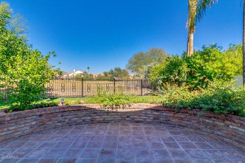 4702 E Monte Way, Phoenix, AZ 85044 photo 43