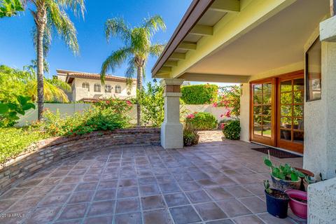 4702 E Monte Way, Phoenix, AZ 85044 photo 46