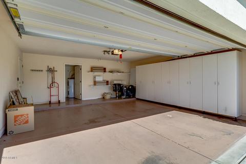 4702 E Monte Way, Phoenix, AZ 85044 photo 33