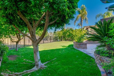 4702 E Monte Way, Phoenix, AZ 85044 photo 44