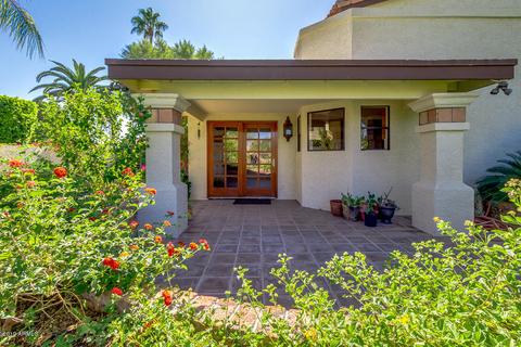 4702 E Monte Way, Phoenix, AZ 85044 photo 10
