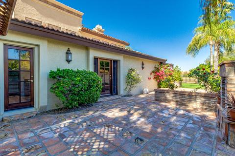 4702 E Monte Way, Phoenix, AZ 85044 photo 21