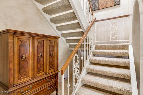 4702 E Monte Way, Phoenix, AZ 85044 photo 25