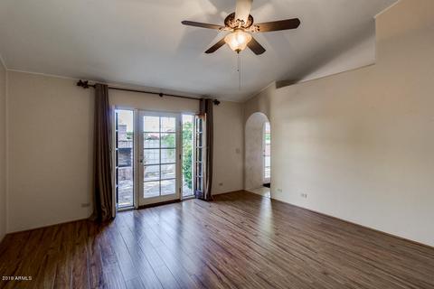 4702 E Monte Way, Phoenix, AZ 85044 photo 15
