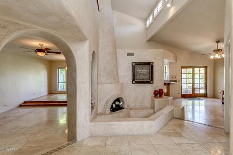 4702 E Monte Way, Phoenix, AZ 85044 photo 3