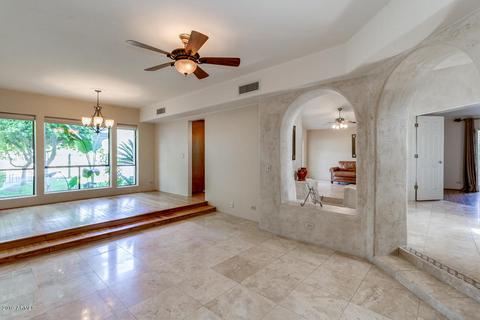 4702 E Monte Way, Phoenix, AZ 85044 photo 12