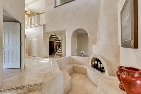 4702 E Monte Way, Phoenix, AZ 85044 photo 5