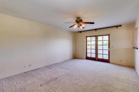 4702 E Monte Way, Phoenix, AZ 85044 photo 29