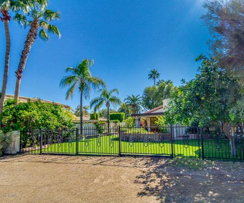 4702 E Monte Way, Phoenix, AZ 85044 photo 48