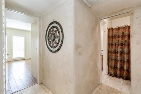 4702 E Monte Way, Phoenix, AZ 85044 photo 24