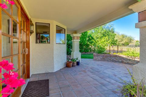 4702 E Monte Way, Phoenix, AZ 85044 photo 9