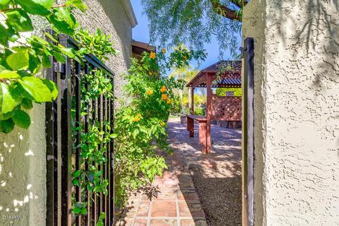 4702 E Monte Way, Phoenix, AZ 85044 photo 34