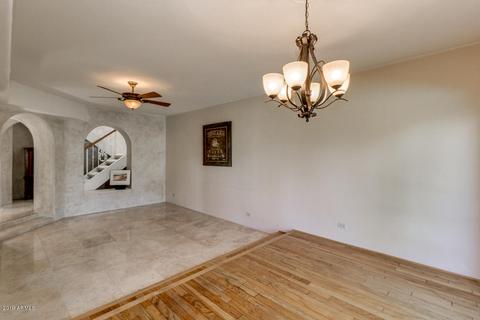 4702 E Monte Way, Phoenix, AZ 85044 photo 11